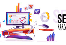 Getting your website to the How to Get on First Page of Google Search David Aziz results is the ultimate goal for anyone looking to increase their online visibility.