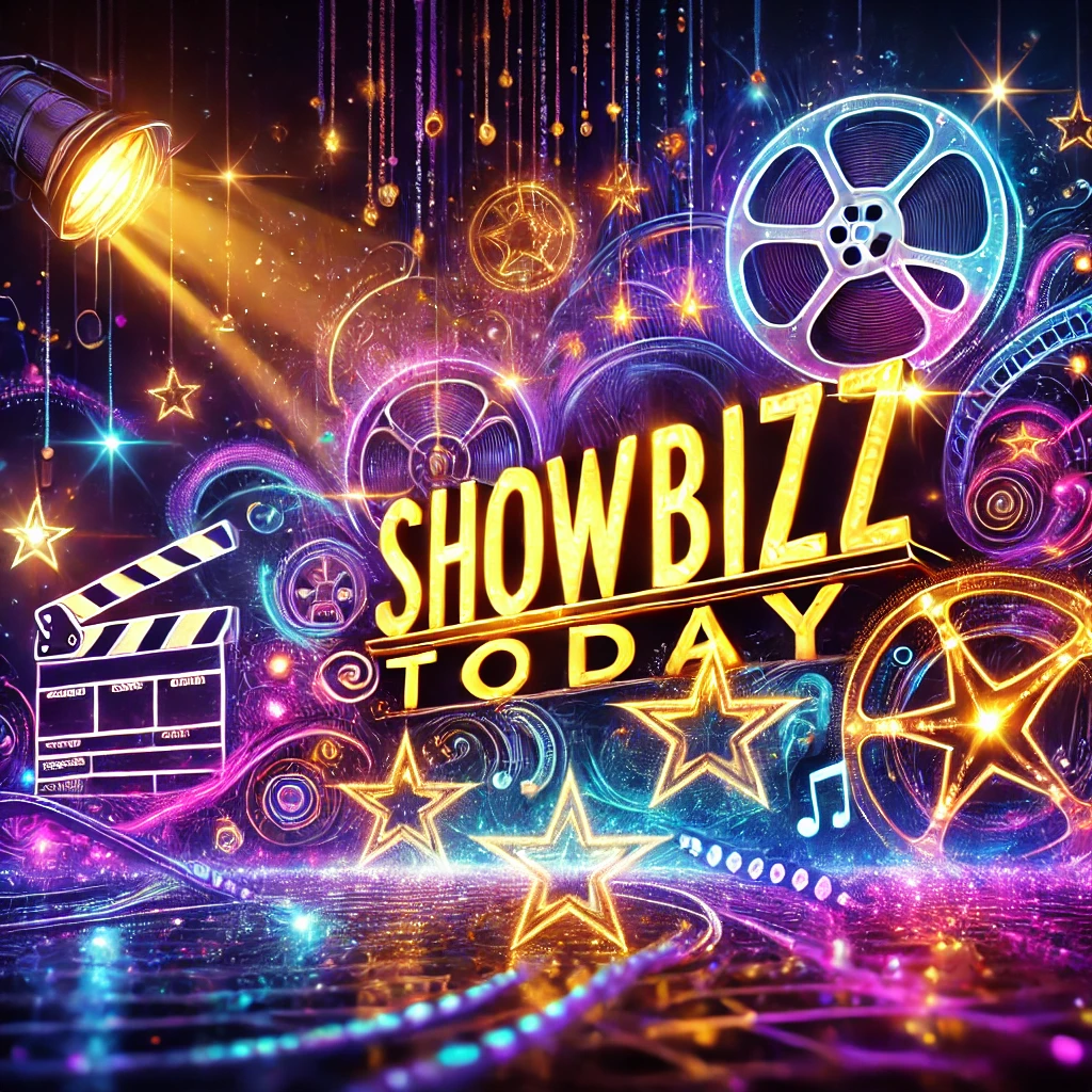 The rapid pace of modern life includes following Showbizztoday.com celebrity information and modern entertainment patterns as well as lifestyle changes.