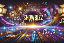 The rapid pace of modern life includes following Showbizztoday.com celebrity information and modern entertainment patterns as well as lifestyle changes.