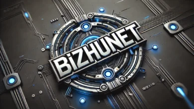 In today's digital-driven world, Bizhunet are constantly seeking new ways to optimize operations, expand market reach, and improve efficiency.