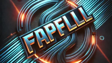 In the vast world of new-age terminology and modern trends, it's not every day that a term like "Fapelli" emerges, sparking curiosity and debate.