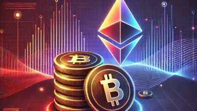 ecryptobit.com Ethereum has become one of the most influential