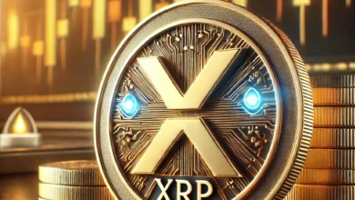 XRP News Today, the native cryptocurrency of Ripple, has been making headlines recently due to significant developments in regulatory battles, institutional adoption, and price movements