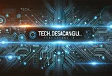 tech.desacanggu.id