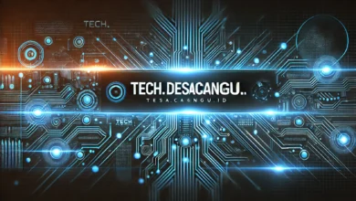 tech.desacanggu.id