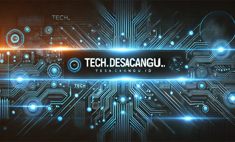 tech.desacanggu.id