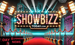 showbizztoday.com gossip entertainment