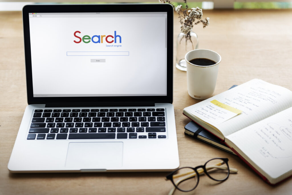 Getting your website to the How to Get on First Page of Google Search David Aziz results is the ultimate goal for anyone looking to increase their online visibility.